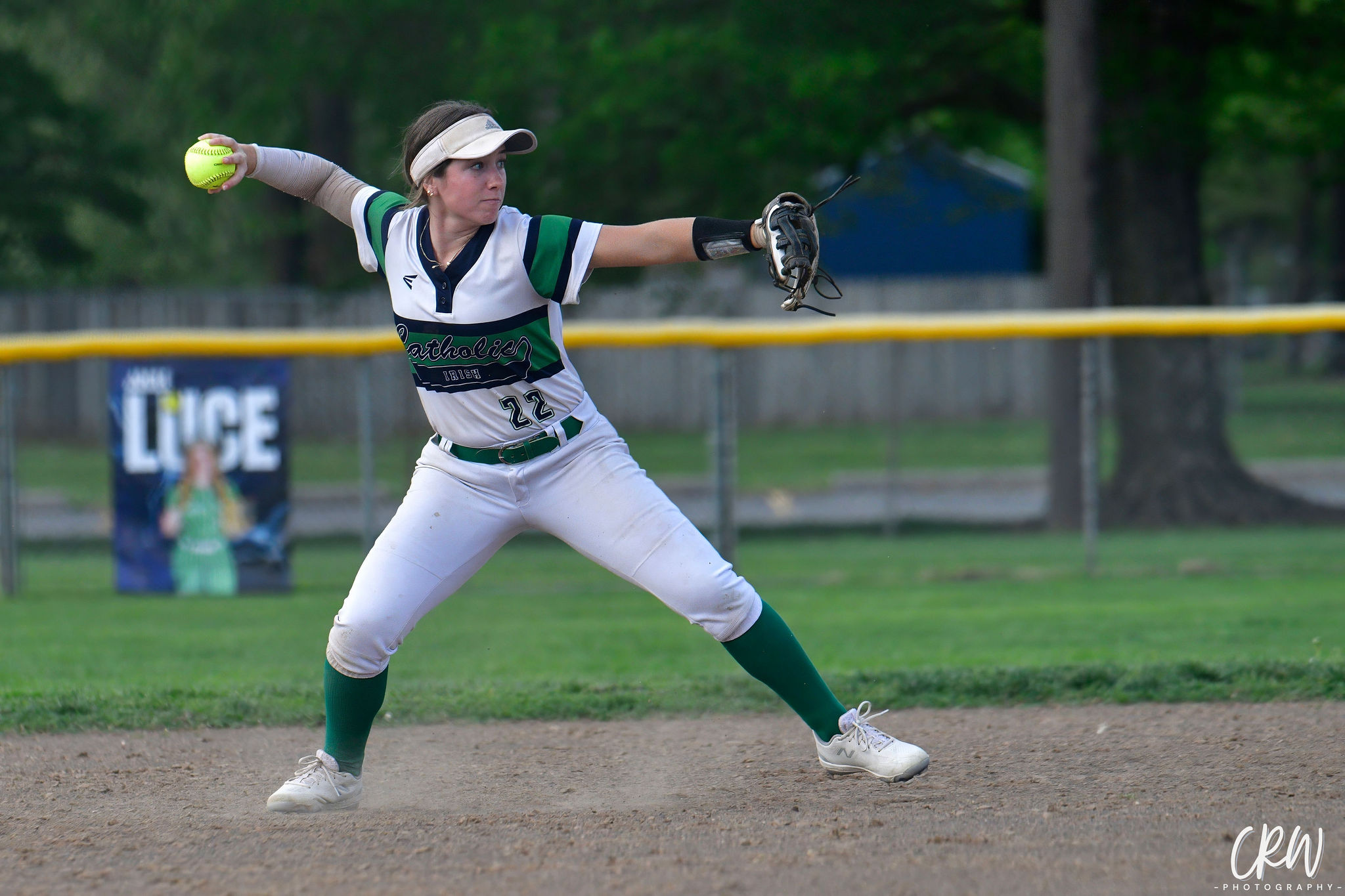 2026 Spring Preview: Springfield Catholic Softball